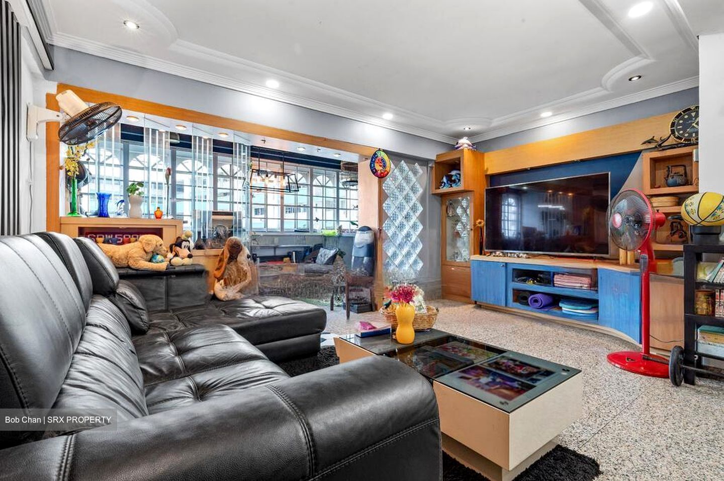 Blk 336 Jurong East Avenue 1 (Jurong East), HDB Executive #473325471